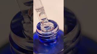 Сироватка Topface Skinglow Hyaluronic | Гіалуронова сироватка