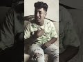 راحت وسابت قلبي خايف موت حمودي الطيخا