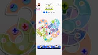 screw jam level 237