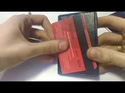 Power Bank - ЭТО КРУТО!