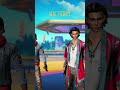 Please support guys please support me I don't have subscriberes