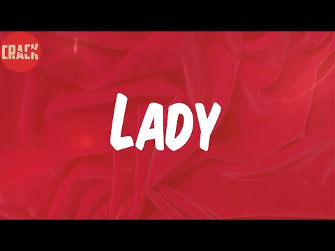 Obie Trice Lyrics Lady 