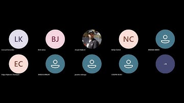 Creating Your Gnomio LMS 1st steps - Introduction
