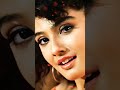 kitna haseen Chehra | raveena tandon | Dilwale | kumar sanu #youtubeshorts #status #shorts#bollywood