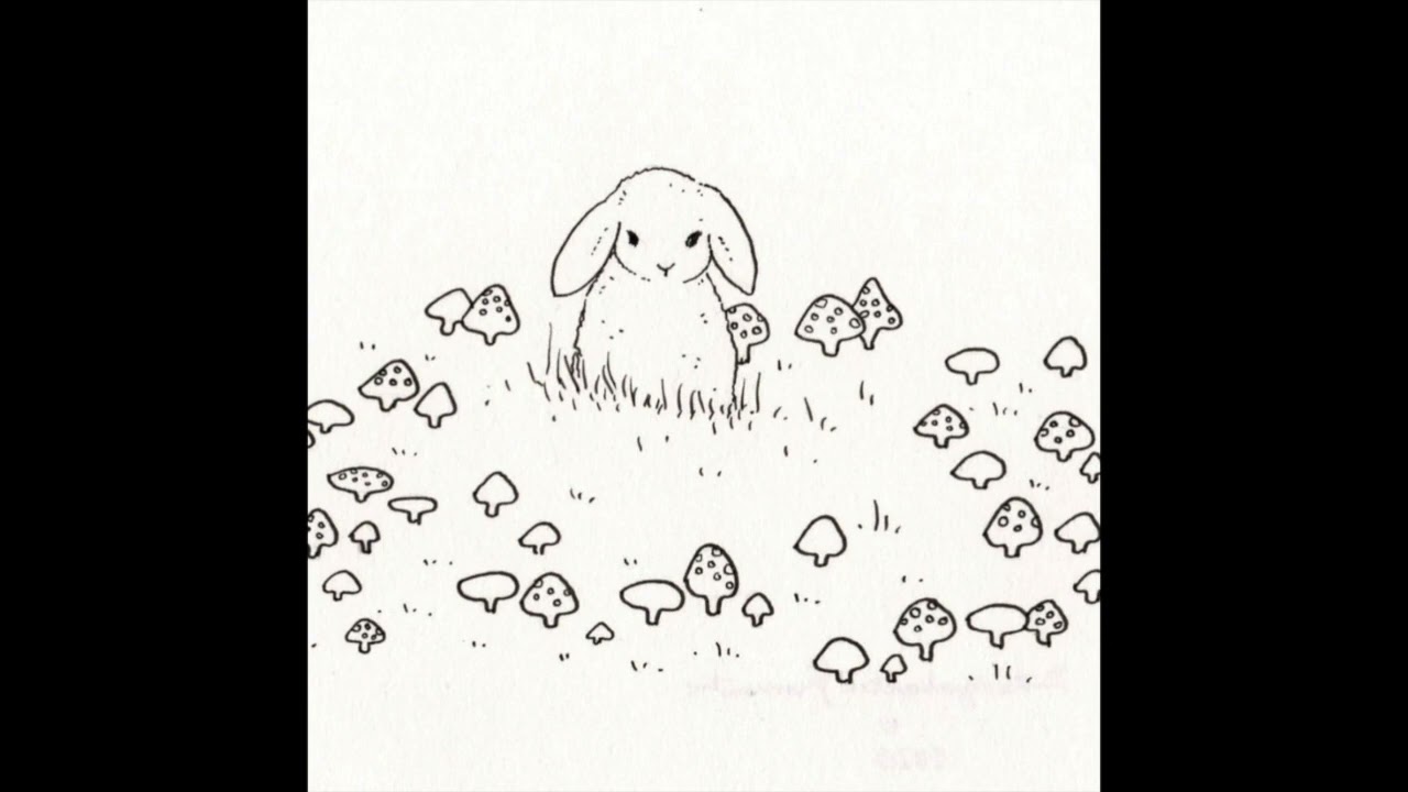 Sam Wilkes & Sam Gendel  - GREETINGS TO IDRIS