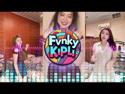 YANG KALIAN CARI‼️Dj PUPUSING NELONGSO STYLE MIDLE NROTOK” BASS BLEYER NULUP VIRAL TOKTOK‼️