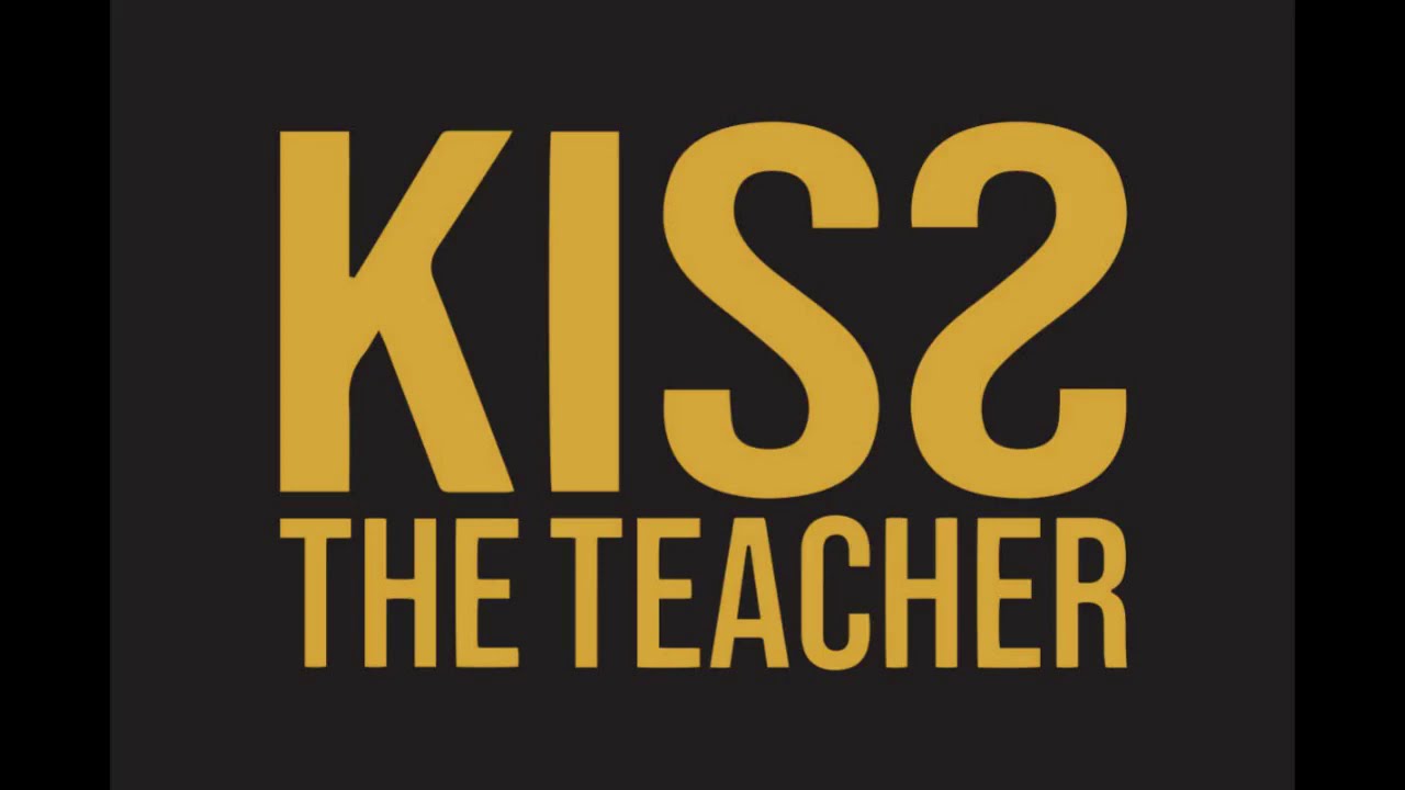 abba tribute band for hire in County Durham - Kiss the Teacher County Durham abba tribute band