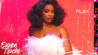 Ari Lennox - Pressure