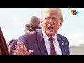 የዓለምን ኢኮኖሚ ያወዛወዘው የነዳጅ ጦርነት!||Ahadu Tv
