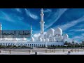خطبة كيف عالج الإسلام البطالة خطبة كيف عالج الإسلام البطالة