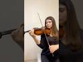 Çanakkale Türküsü | Keman Cover | 18 Mart Çanakkale Şehitlerini Anma