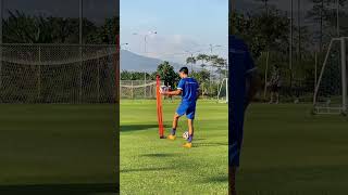 Download Lagu Federico barba #persibbandung #persib #maungbandung MP3