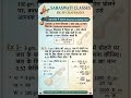 chemistry class12 chapter1 solutions