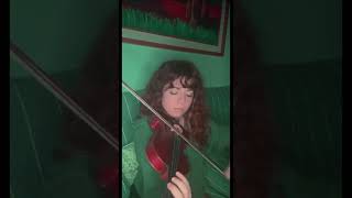 2minuti -Calcutta violincover calcutta violino cover relax  @CalcuttaOfficial