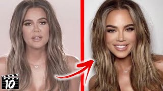 Celebrity Top 10 Celebrities Who Got Exposed On Twitter Net Worth