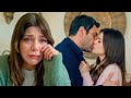 جيهان بيختار علياء لكن قلبه بيحتار مع حبه الاول وبيحميها من زعيم عصابه جوزها ملخص المدينة البعيدة 56