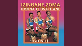 Umona
