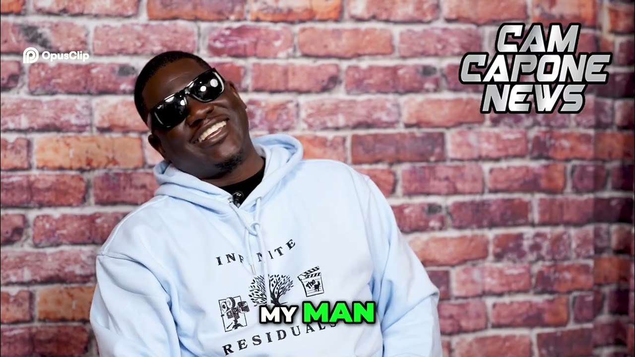 🔥 50 Cent Beef Concert Incident & Racism Claims EXPLAINED! 👀🎤🔥