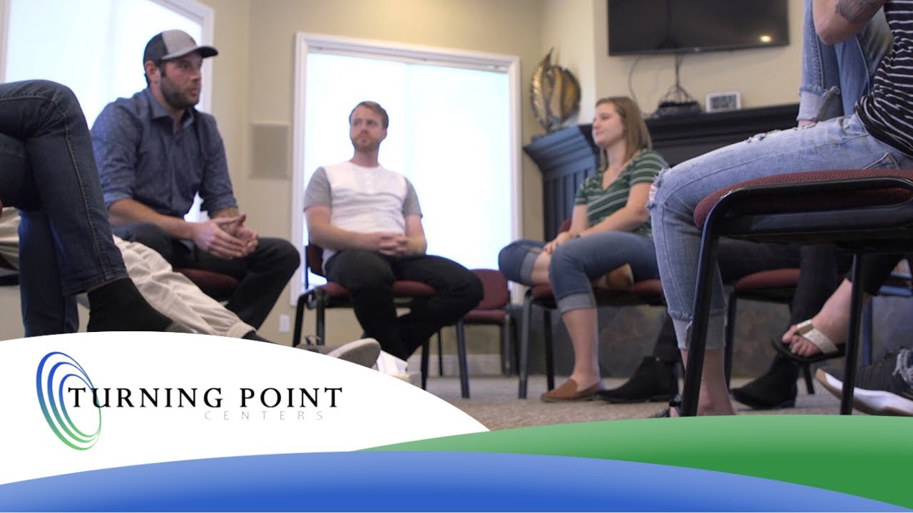 Will my health insurance cover substance abuse treatment