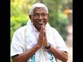 Kodandaram Launches Telangana Jana Samiti - Live