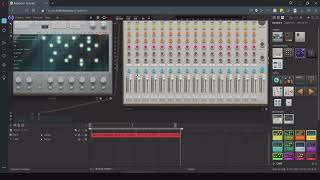 Audiotool Tutorial