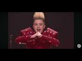 World records in Eurovision