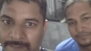 Journey Of Life Old Memories -Estate