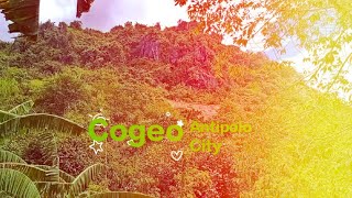 Cogeo Antipolo Sitio Culasisi