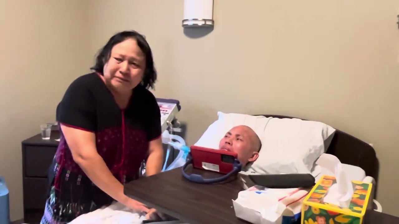 10/26/2025 မုၢ်အိၣ်ဘံနံဟါပဟဲအိၣ်သကိးစီလိၡူး