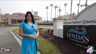 Troubled Serenata Beach Club reopens with new name new ownership in Ponte Vedra Beach