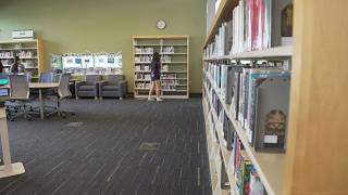 Hennepin County Library prepares to cut hours