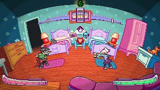 Celebrity Away From Home - Full Demo Net Worth