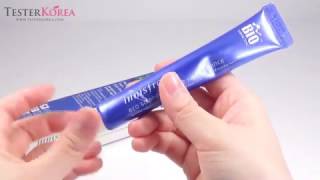 [TESTERKOREA] INNISFREE Eco Science Wrinkle Spot Essence