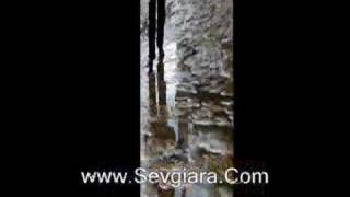 Yeşilçam Ömrümce Hep Adım Adım St By Linux