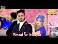 Emral Ve Melyat Nisan Toreni 14 01 2019yl