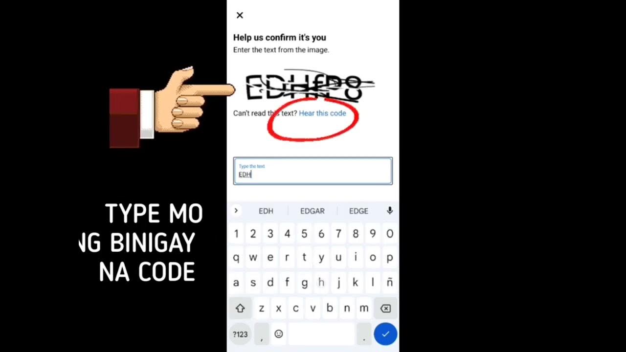 Paano maalis ang restriction sa facebook facebookreelsrestrictions 