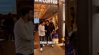 Elvishyadav fight in Rajasthan #elvishyadav #ytshorts #ytshort #animal #viralvideo