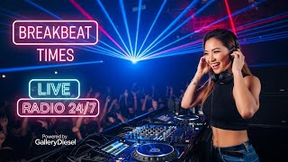 Download Lagu 🌍 WORLD BREAKS: ETHNIC FUSION 🌏🪘 MP3