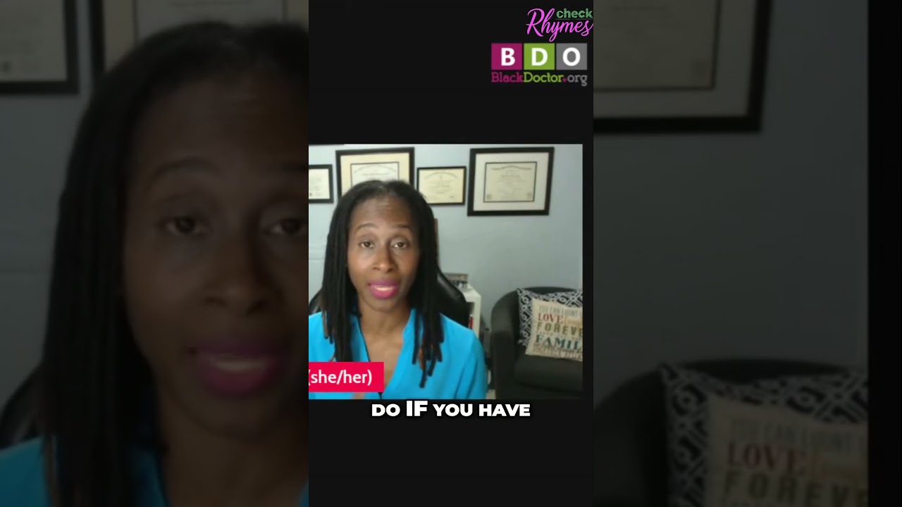 Support Loved Ones with Addictions: Compassion is Key!