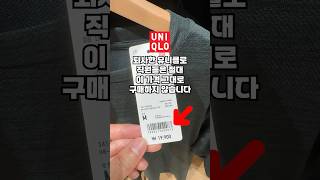 살림남매 대표 영상 썸네일