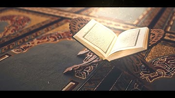 Sheikh AbdulRashid Sufi   Surah Attakwir الشيخ عبد الرشيد صوفي   سورة التكوير