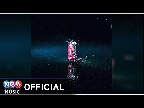[R&B] OA (오아) - I will be your tree (나무가 될게요)