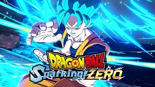 COMO CONFIGURAR CONTROLE NO DRAGON BALL SPARKING ZERO - ONLINE (STEAM VERDE)