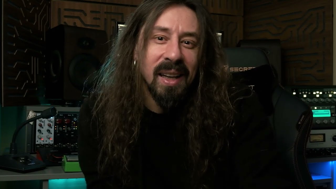 The Journey Restarts Here | Noveria Album Update & Q&A