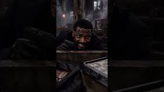“Tonight, The Streets Choose Their King” 👑 | Gangster Underworld Story (AI Film)