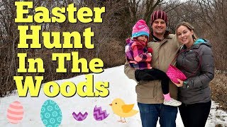 OUR SPECIAL DAY + Presents From Grandpa - Iris was so happy! - Pranksters in Love Vlog