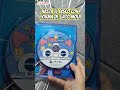 El Gato Musculoso: Kinnikuneko Super Muscle Cat