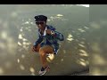 Shida By Sumteja Official 