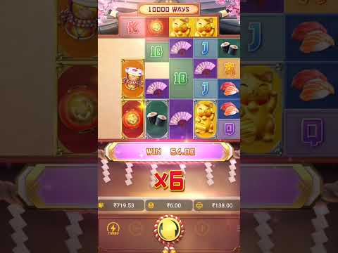 Nieuw: Lucky Casino Bonus voor Online Casino Spelen in het Nederlands