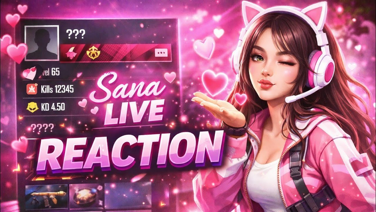 AAJAO YAARO CUSTOM KHELTE HAI 😉